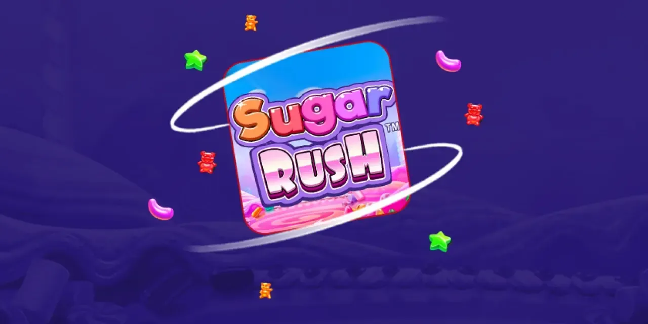 sugar rush