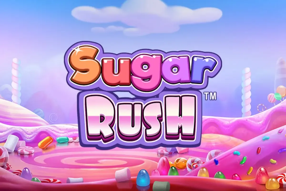 sugar rush