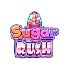 sugar rush slot